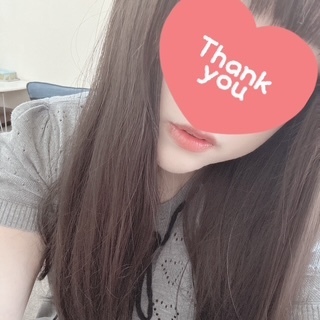 空き枠少ないです｜写メ日記｜お好み焼きのコムギ｜鶯谷 人妻デリヘル C級グル女　鶯谷店