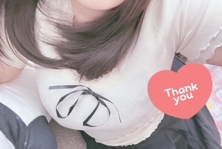 ありがとう☆｜写メ日記｜お好み焼きのコムギ｜鶯谷 人妻デリヘル C級グル女　鶯谷店