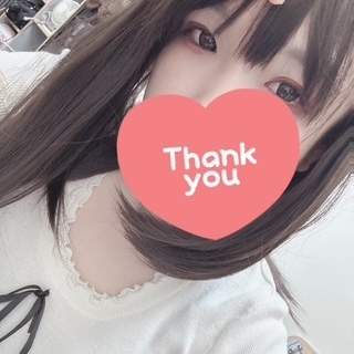 ありがとう☆｜写メ日記｜お好み焼きのコムギ｜鶯谷 人妻デリヘル C級グル女　鶯谷店