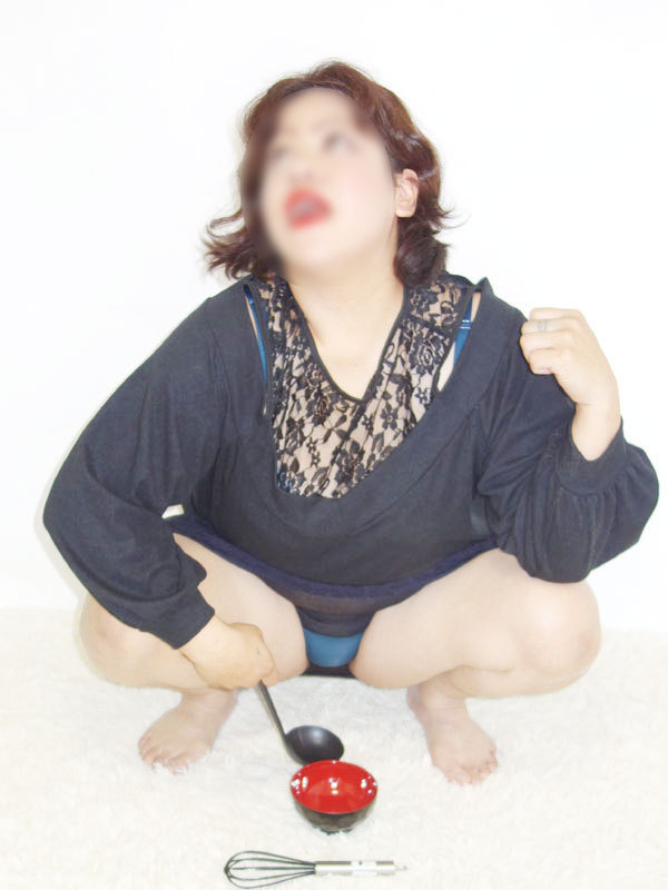Photo3