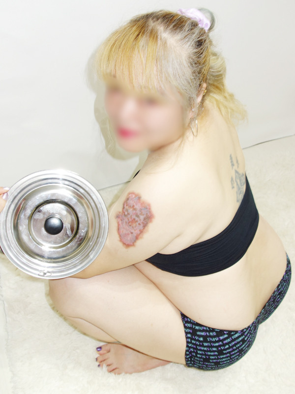 Photo4