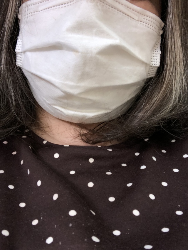 C級グル女｜写メ日記｜ココアのツル｜鶯谷 人妻デリヘル C級グル女　鶯谷店