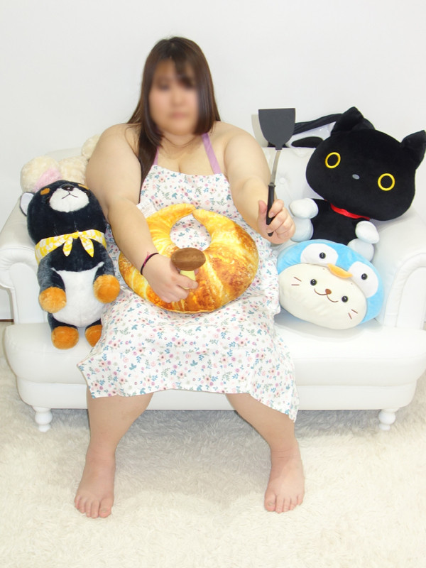 Photo3