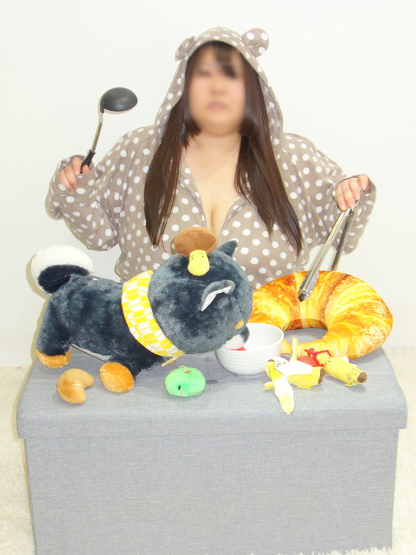 Photo4