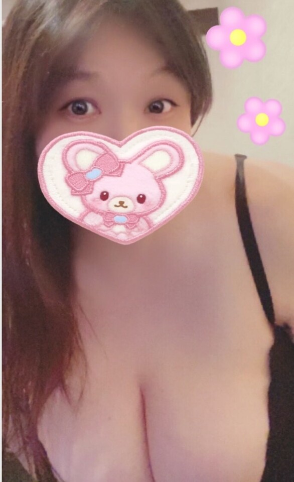 ねぇねぇ♪♪