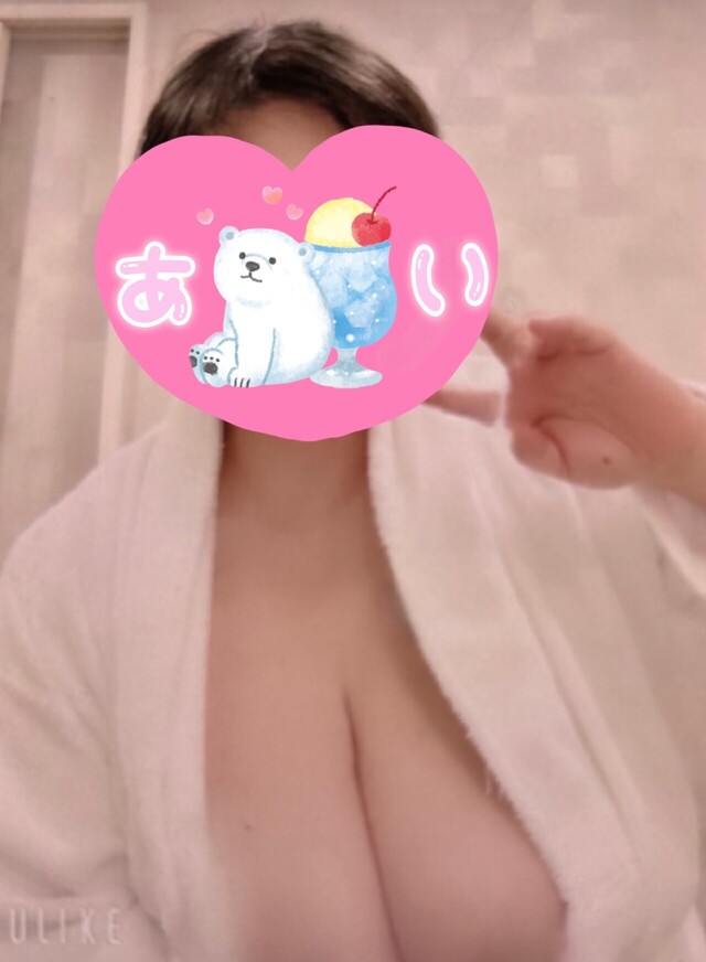 早く逢いたいな 。。。　　　| ?.?.? )?????｜写メ日記｜シロコロのアイ｜鶯谷 人妻デリヘル C級グル女　鶯谷店