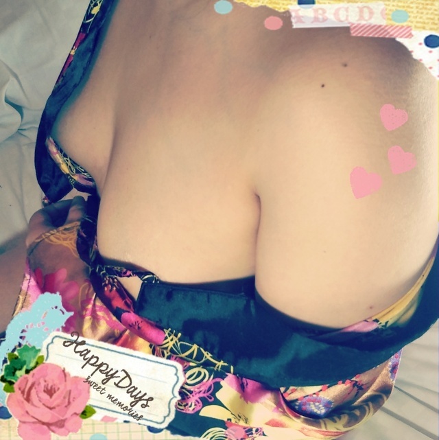 お礼☆｜写メ日記｜おからのマナミ｜鶯谷 人妻デリヘル C級グル女　鶯谷店