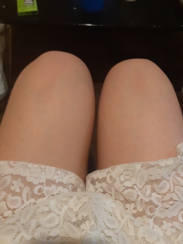 ありがとう。｜写メ日記｜おからのマナミ｜鶯谷 人妻デリヘル C級グル女　鶯谷店