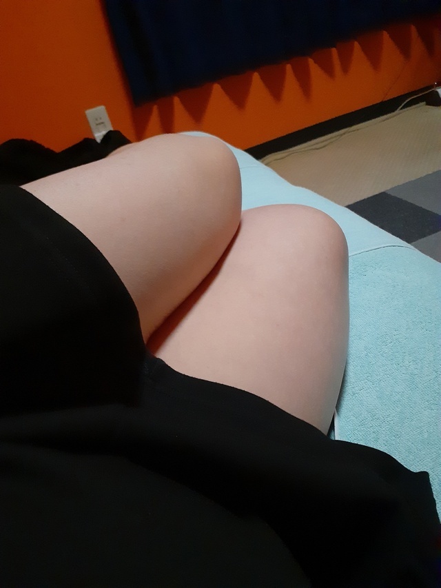 今日出勤します☆｜写メ日記｜おからのマナミ｜鶯谷 人妻デリヘル C級グル女　鶯谷店