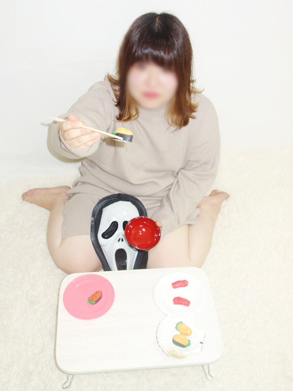 Photo4