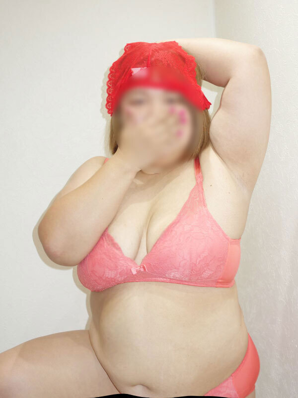 Photo2