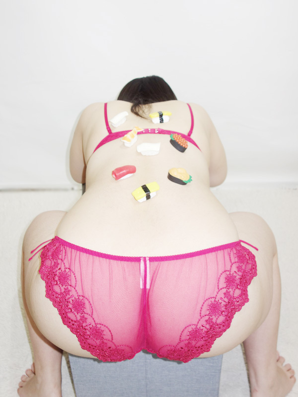 Photo4
