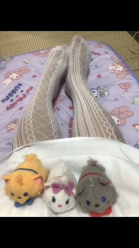 出勤しました(*^^*)｜写メ日記｜食パンのユカリ｜鶯谷 人妻デリヘル C級グル女　鶯谷店
