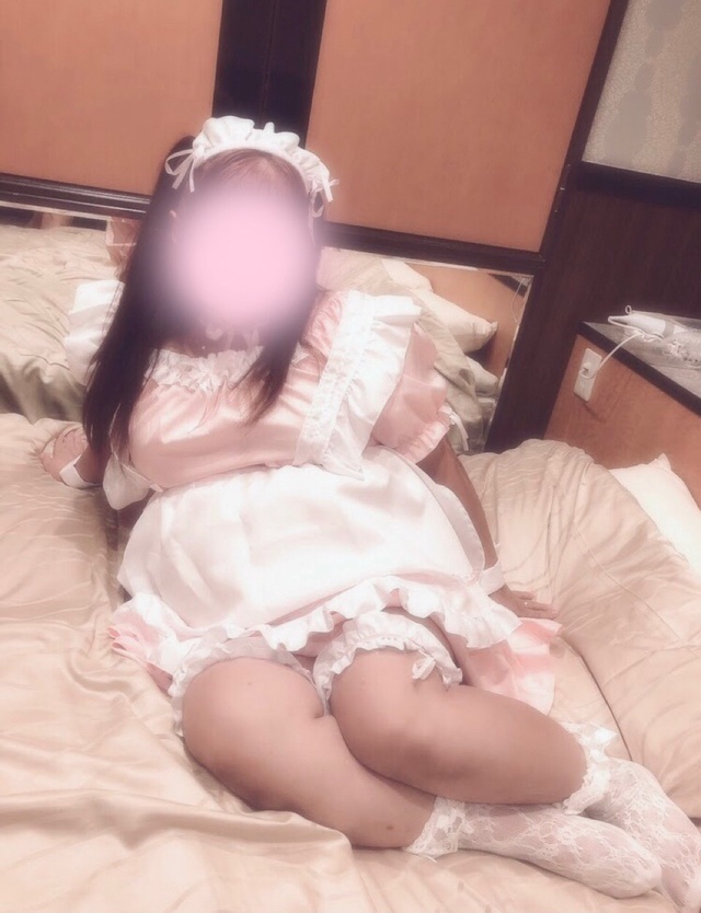 今日も暑い！｜写メ日記｜食パンのユカリ｜鶯谷 人妻デリヘル C級グル女　鶯谷店