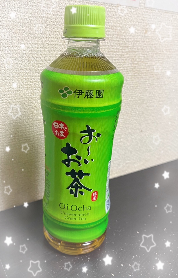 お礼日記｜写メ日記｜三つ葉のミチル｜鶯谷 人妻デリヘル C級グル女　鶯谷店