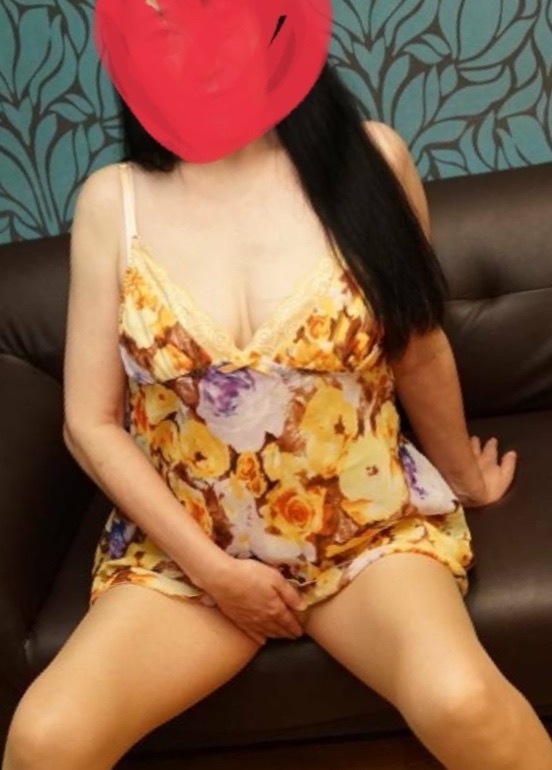 お礼日記｜写メ日記｜三つ葉のミチル｜鶯谷 人妻デリヘル C級グル女　鶯谷店