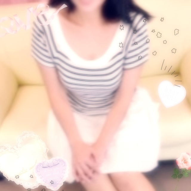 明日2回目の出勤です。｜写メ日記｜チョコレートのミサ｜鶯谷 人妻デリヘル C級グル女　鶯谷店
