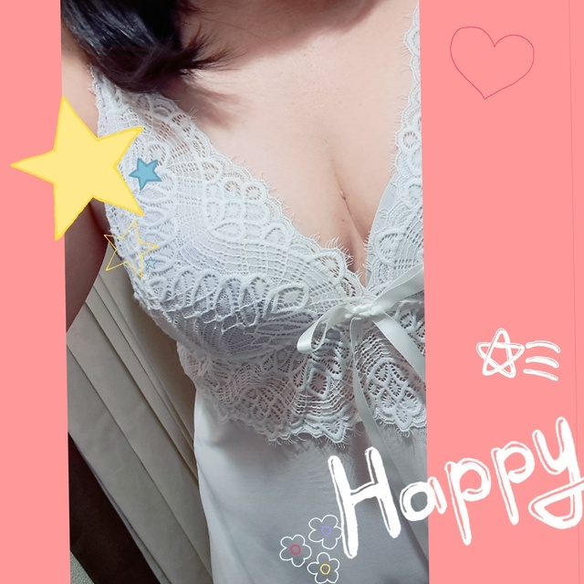本日出勤です。｜写メ日記｜チョコレートのミサ｜鶯谷 人妻デリヘル C級グル女　鶯谷店