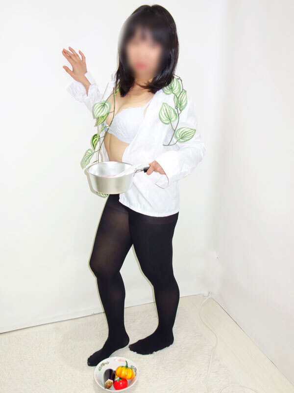 Photo3