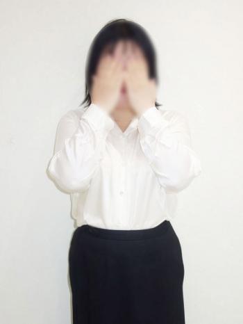 綿あめのスミレ