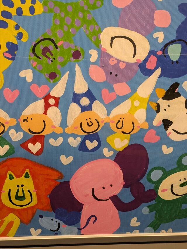 チサトが、｜写メ日記｜舞茸のチサト｜鶯谷 人妻デリヘル C級グル女　鶯谷店