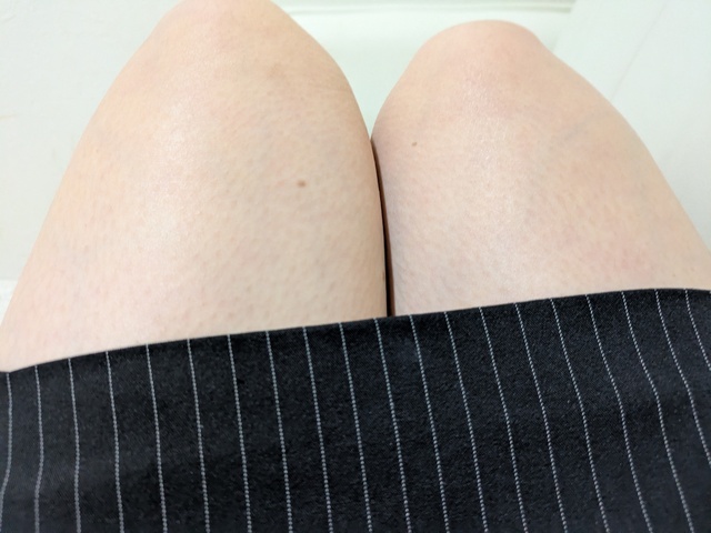 明け方ぱっと目が覚めて…｜写メ日記｜舞茸のチサト｜鶯谷 人妻デリヘル C級グル女　鶯谷店