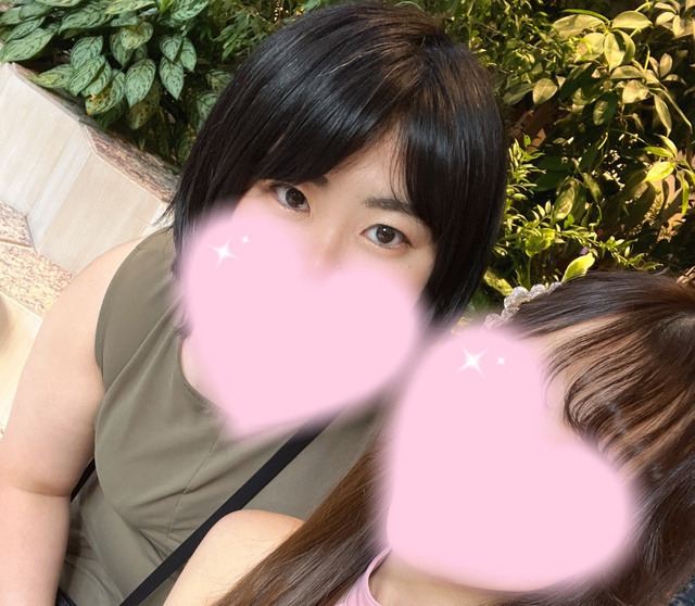 お友達！｜写メ日記｜カステラのリオ｜鶯谷 人妻デリヘル C級グル女　鶯谷店