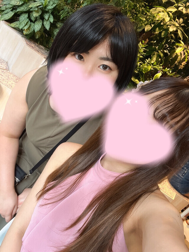 お友達！｜写メ日記｜カステラのリオ｜鶯谷 人妻デリヘル C級グル女　鶯谷店