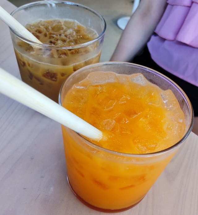 代官山のカフェ｜写メ日記｜カステラのリオ｜鶯谷 人妻デリヘル C級グル女　鶯谷店