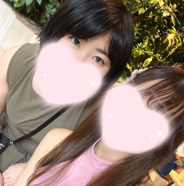 お友達！！｜写メ日記｜カステラのリオ｜鶯谷 人妻デリヘル C級グル女　鶯谷店