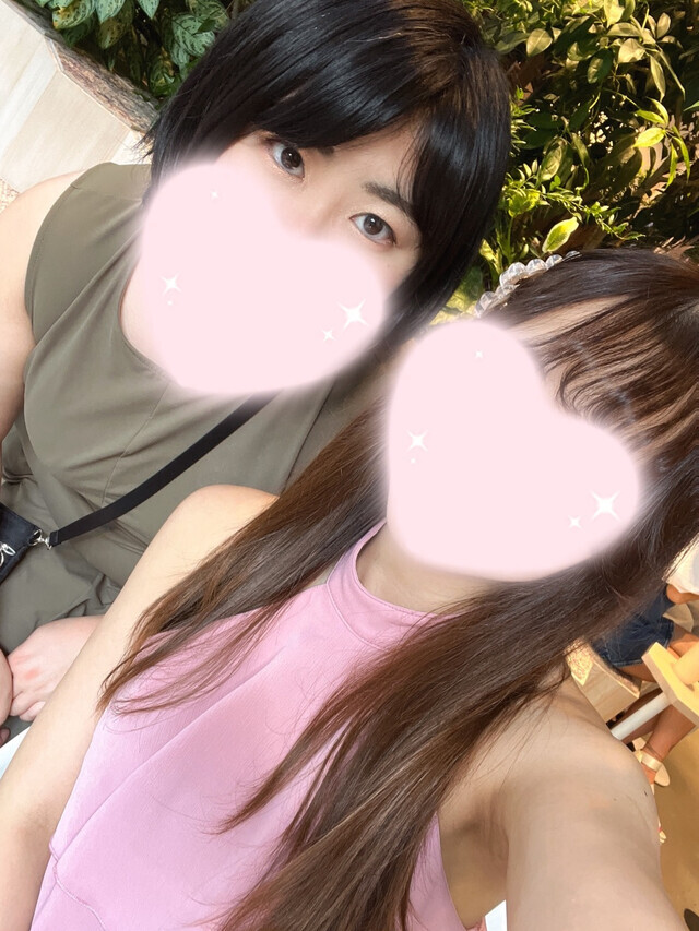お友達！！｜写メ日記｜カステラのリオ｜鶯谷 人妻デリヘル C級グル女　鶯谷店
