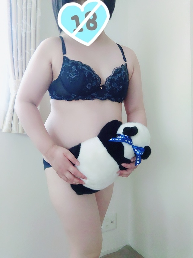 木曜日出勤するよ！｜写メ日記｜カステラのリオ｜鶯谷 人妻デリヘル C級グル女　鶯谷店