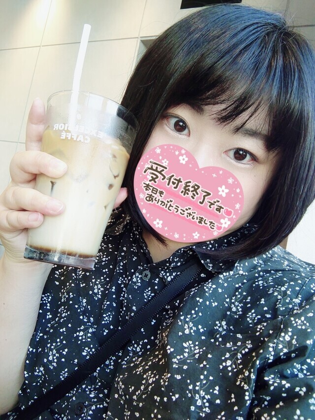 退勤！｜写メ日記｜カステラのリオ｜鶯谷 人妻デリヘル C級グル女　鶯谷店