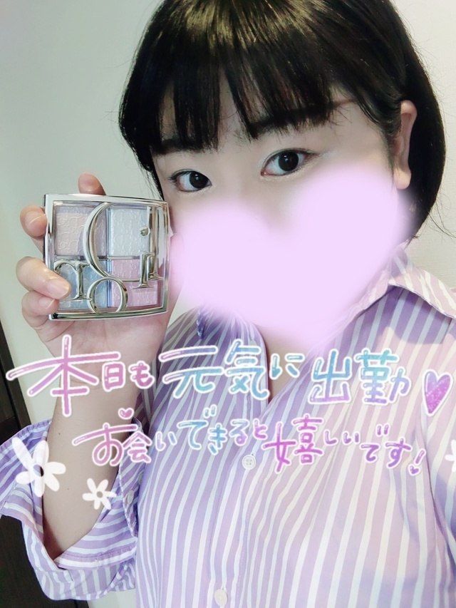 今日も元気に｜写メ日記｜カステラのリオ｜鶯谷 人妻デリヘル C級グル女　鶯谷店