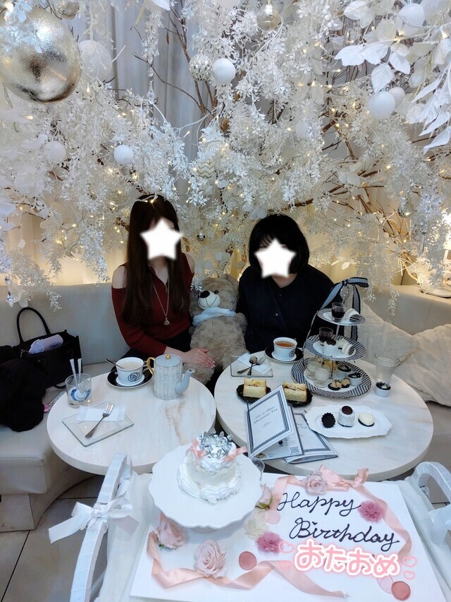 今日(24日)出勤するかも？｜写メ日記｜カステラのリオ｜鶯谷 人妻デリヘル C級グル女　鶯谷店