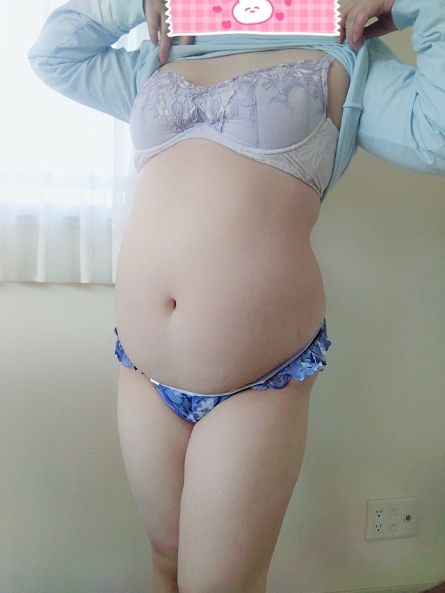 終電前に｜写メ日記｜カステラのリオ｜鶯谷 人妻デリヘル C級グル女　鶯谷店