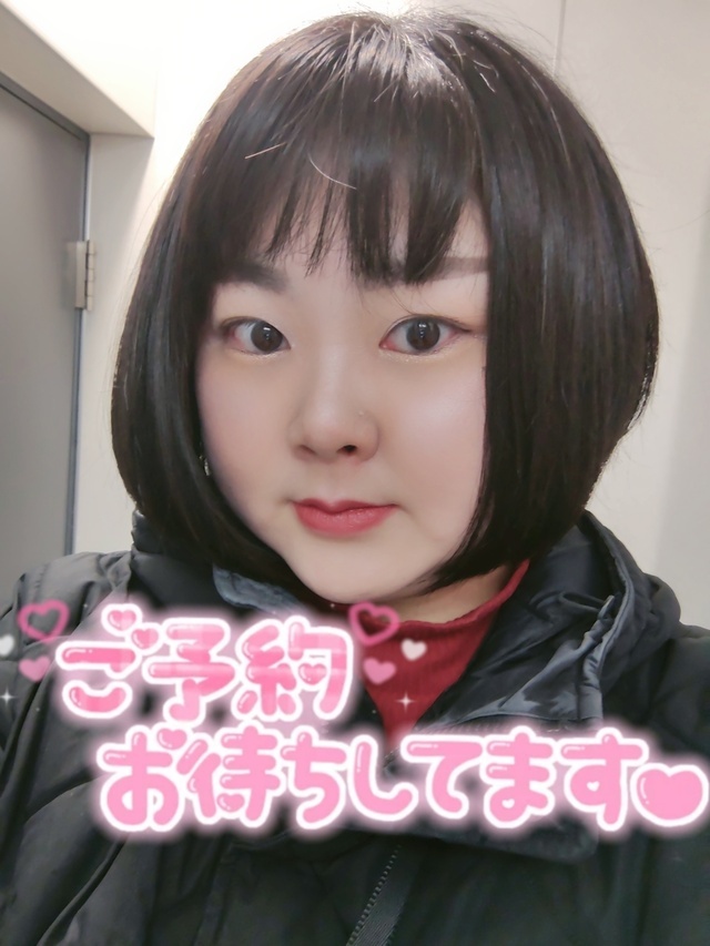 土日出勤！｜写メ日記｜カステラのリオ｜鶯谷 人妻デリヘル C級グル女　鶯谷店