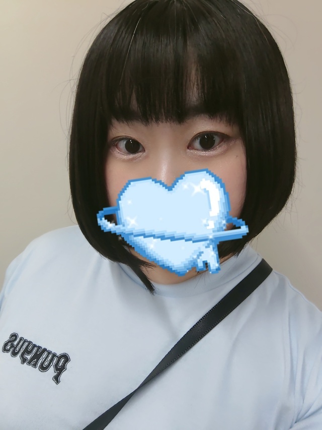 お久しぶりです｜写メ日記｜カステラのリオ｜鶯谷 人妻デリヘル C級グル女　鶯谷店