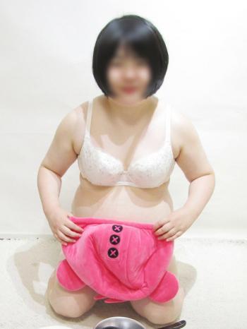 Photo2
