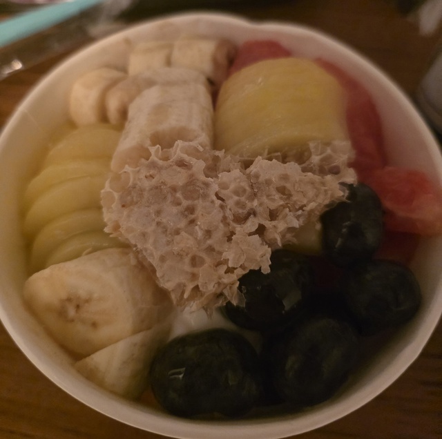 久々に出勤します！｜写メ日記｜スイカのユウミ｜鶯谷 人妻デリヘル C級グル女　鶯谷店