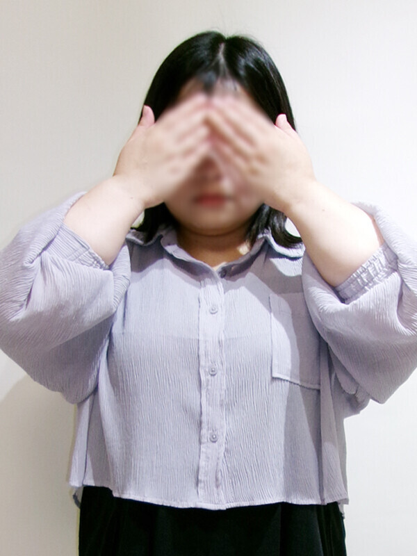エンガワのミオ