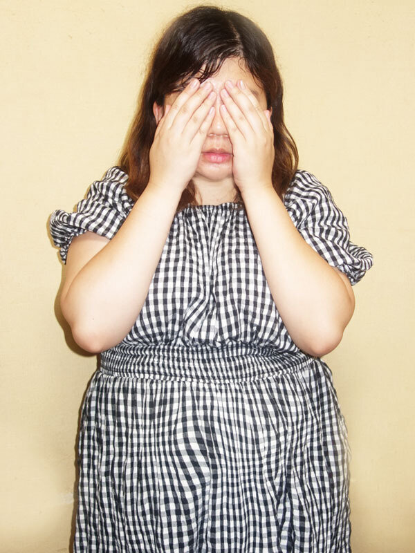 奈良漬のレミ