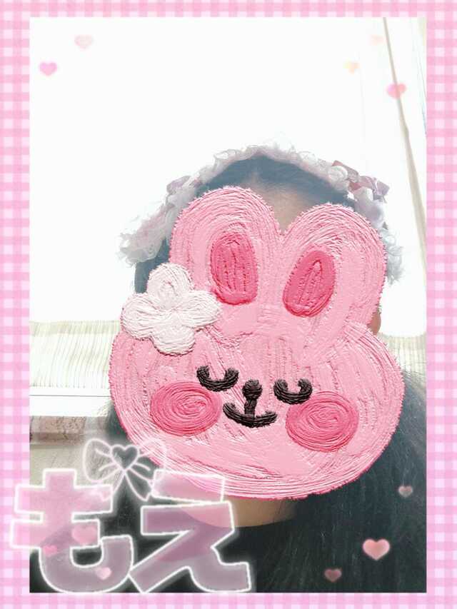 よろしくお願いします！！