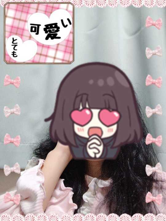 よろしくお願いします！｜写メ日記｜苺ミルクのカレン｜鶯谷 人妻デリヘル C級グル女　鶯谷店