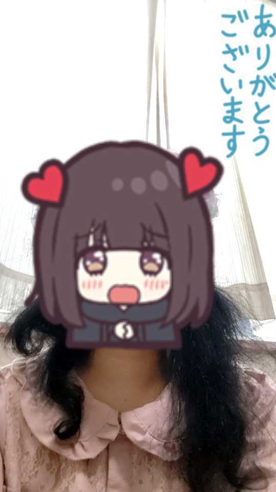 ありがとうございました！｜写メ日記｜苺ミルクのカレン｜鶯谷 人妻デリヘル C級グル女　鶯谷店