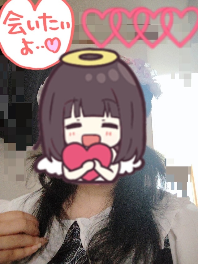 よろしくお願いします！｜写メ日記｜苺ミルクのカレン｜鶯谷 人妻デリヘル C級グル女　鶯谷店