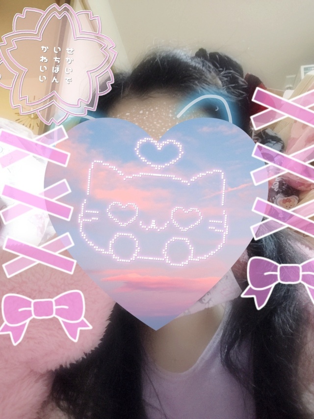 11月13日出勤です！｜写メ日記｜苺ミルクのカレン｜鶯谷 人妻デリヘル C級グル女　鶯谷店