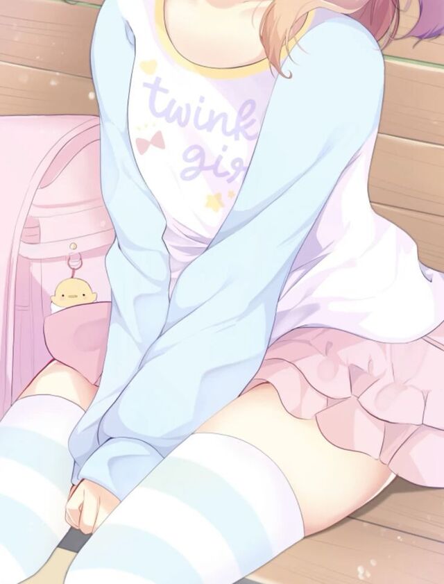 ありがとうございました！｜写メ日記｜苺ミルクのカレン｜鶯谷 人妻デリヘル C級グル女　鶯谷店