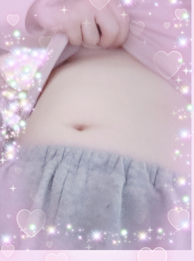 よろしくお願いします！｜写メ日記｜苺ミルクのカレン｜鶯谷 人妻デリヘル C級グル女　鶯谷店