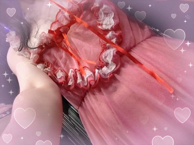 よろしくお願いします！｜写メ日記｜苺ミルクのカレン｜鶯谷 人妻デリヘル C級グル女　鶯谷店